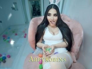abbyrobins Annonce 2 coquine