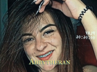 Abbytheran