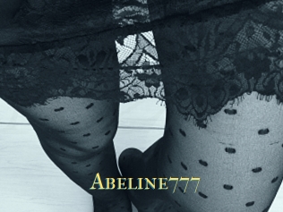 Abeline777
