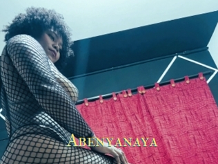Abenyanaya