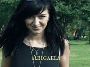 Abigaela