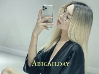 Abigailday
