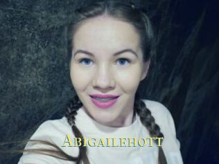 Abigailehott
