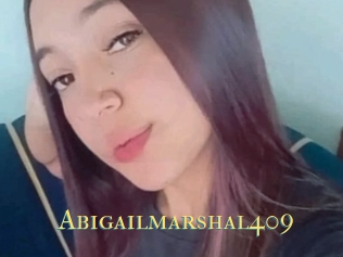 Abigailmarshal409