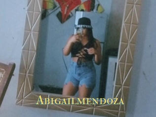 Abigailmendoza