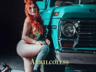 Abrilcollss