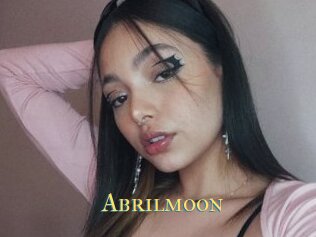 Abrilmoon
