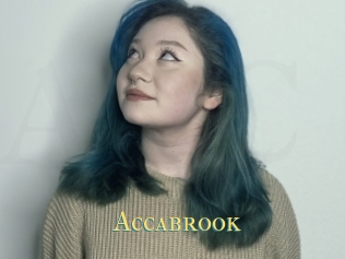 Accabrook