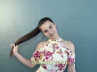 Accahessel