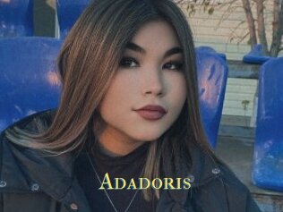 Adadoris