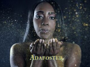 Adafoster