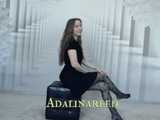 Adalinareed