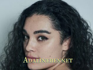 Adalinebennet