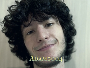 Adam2004