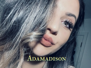Adamadison