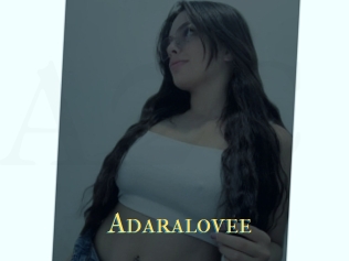 Adaralovee