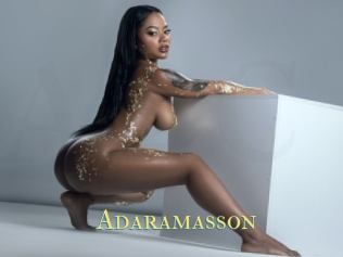 adaramasson Annonce 2 coquine
