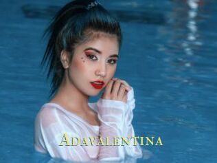 Adavalentina