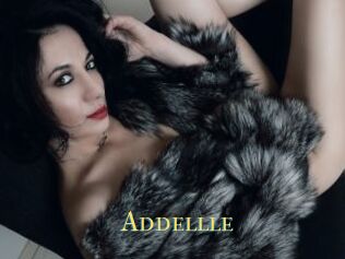 Addellle