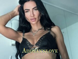 Addelynlove