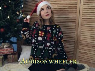 Addisonwheeler
