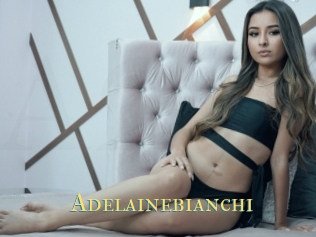 adelainebianchi Annonce 2 coquine