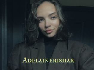 Adelainerishar