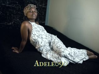 Adele090