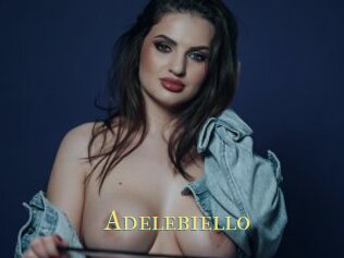 Adelebiello