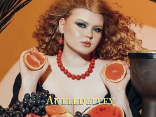 Adeledelvey
