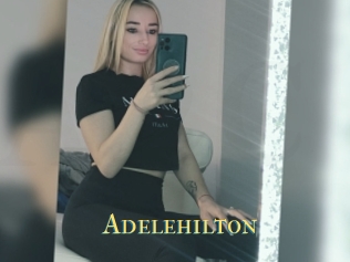 Adelehilton