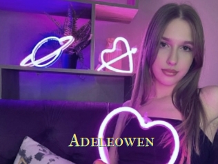 Adeleowen