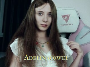 Adelinacowel