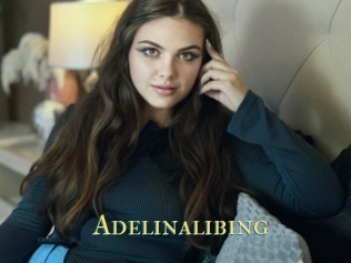 Adelinalibing