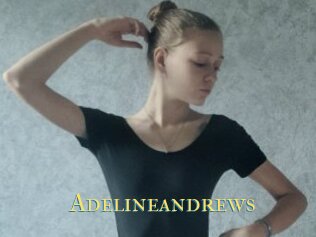 Adelineandrews