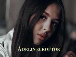Adelinecrofton