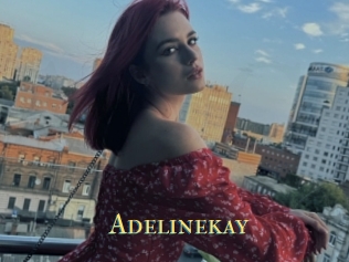 Adelinekay