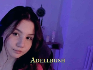 Adellbush