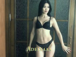 Adelyaaa
