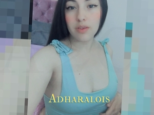 Adharalois