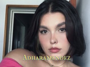 Adharamendez