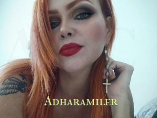 Adharamiler