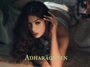 adharaqueen Annonce 2 coquine