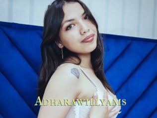 Adharawillyams