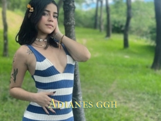 Adianes_ggh