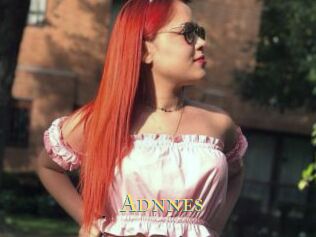 Adnnes
