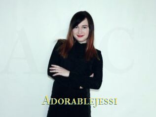 Adorablejessi