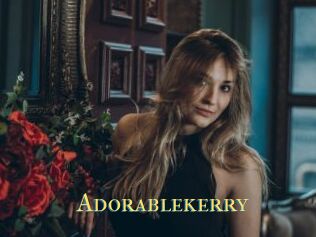 Adorablekerry