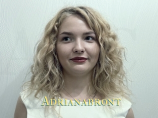 Adrianabront