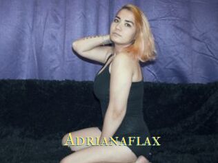 Adrianaflax